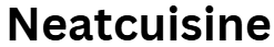neatcuisine.shop
